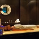 Hotel Castello Boutique resort and Spa