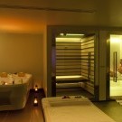 Hotel Castello Boutique resort and Spa