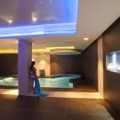 Hotel Castello Boutique resort and Spa