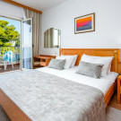 Splendid Hotel 3***