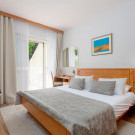 Splendid Hotel 3***