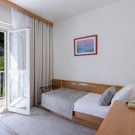 Splendid Hotel 3***