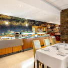 Splendid Hotel 3***