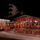Hotel Splendor
