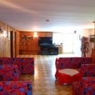 Hotel Splendor