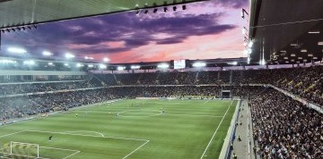 Zájazd na futbal: BSC Young Boys - ŠK Slovan Bratislava 
