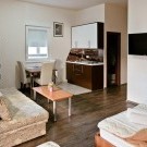 Stana Hotel