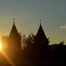 Stana Hotel