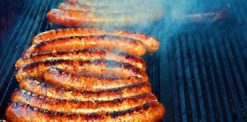 Festival piva vo Viedni s prehliadkou mesta