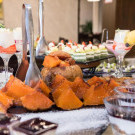 St. George Ski & Holiday Hotel