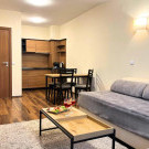 St. George Ski & Holiday Hotel