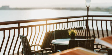 Pomorie - St. George Hotel & Medical Spa 4* s raňajkami a s dopravou