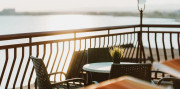 Pomorie - St. George Hotel & Medical Spa 4* s raňajkami a s letenkou
