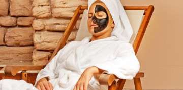 Pomorie - St. George Hotel & Medical Spa 4* s raňajkami a s letenkou