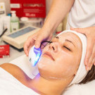 St. George Hotel & Medical Spa 4* Hotel
