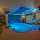 St. George Hotel & Medical Spa 4* Hotel