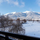 St. George Ski & Holiday Hotel