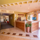 St. George Hotel & Medical Spa 4* Hotel