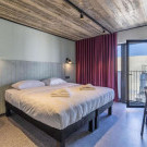 ibis Styles St Pauls Bay Malta