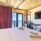 ibis Styles St Pauls Bay Malta