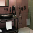 ibis Styles St Pauls Bay Malta