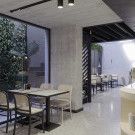 ibis Styles St Pauls Bay Malta