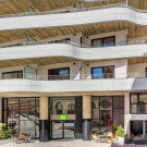 ibis Styles St Pauls Bay Malta