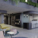 ibis Styles St Pauls Bay Malta