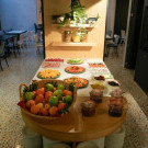 ibis Styles St Pauls Bay Malta