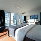 Wakeup Copenhagen, Bernstorffsgade - Quality Hotel Grand Borås - Quality Hotel Entry - Quality Hotel Strawberry Arena - Quality 