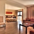 Hotel Livadhiotis City