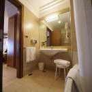 Suites & Residence Hotel 4****