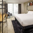 IBIS London Sutton Point