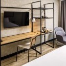 IBIS London Sutton Point