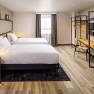 IBIS London Sutton Point