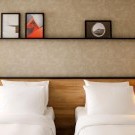 IBIS London Sutton Point