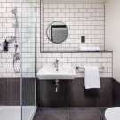 IBIS London Sutton Point