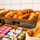 IBIS London Sutton Point