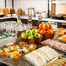 IBIS London Sutton Point