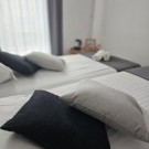 Tabor Hotel Sežana