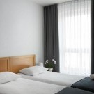 Tabor Hotel Sežana