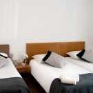 Tabor Hotel Sežana