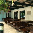 Tabor Hotel Sežana