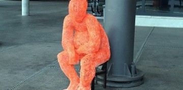 Industriálny klenot Ostrava a rozprávkový Štramberk