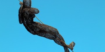 Industriálny klenot Ostrava a rozprávkový Štramberk