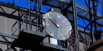 Industriálny klenot Ostrava a rozprávkový Štramberk