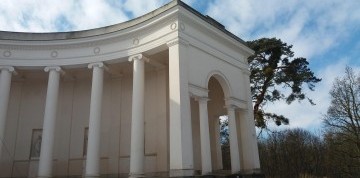 Autobusom do Lednice a na Slávnosti mandlí a vína