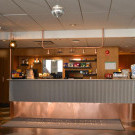 Wakeup Copenhagen - Best Western Plus Åby - Quality Hotel Entry - Comfort Hotel Kista - Quality Hotel The Mill