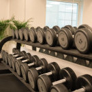 Wakeup Copenhagen - Best Western Plus Åby - Quality Hotel Entry - Comfort Hotel Kista - Quality Hotel The Mill