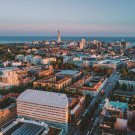 Wakeup Copenhagen - Best Western Plus Åby - Quality Hotel Entry - Comfort Hotel Kista - Quality Hotel The Mill